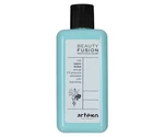 Barva na vlasy Artégo Beauty Fusion Phyto-Tech 100 ml - 11.21, extra platinum fialově popelavá + dárek zdarma