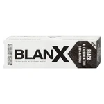 BLANX Black Zubní pasta 75 ml