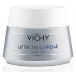 VICHY Liftactiv Supreme pro normální a smíšenou pleť 50 ml