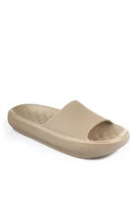 Esem Twingo 058e Men's Slippers Sand