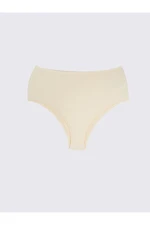 LC Waikiki Women's Plain Bikini Bottom