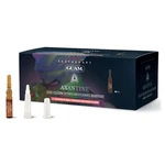 GUAM Axantine Koncentrované regenerační sérum  ampule 8 x 20 ml