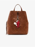Zaino da donna  DESIGUAL