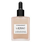 Lierac Hydragenist intensywnie nawilżające serum The Rehydrating Serum 30 ml