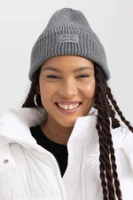 DEFACTO Woman Beret Hat