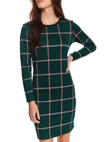Abito da donna  Top Secret Patterned