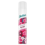 Batiste Dry Shampoo Floral&Flirty Blush suchý šampon pro všechny typy vlasů 350 ml