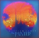 William Orbit - The Painter (2 LP)