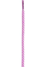 Rope Multi grey/neon pink