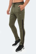 Pantaloni della tuta da uomo  Slazenger