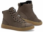 Rev'it! Arrow Taupe/Brown 39 Motoros cipők