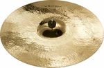 Sabian A2006 Artisan Cinel Crash 20"