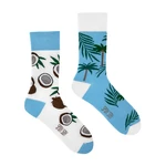 Socks Spox Sox Colorful Casual