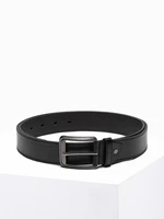 Cintura da uomo Edoti A756