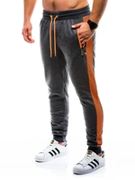 Ombre Clothing Men's sweatpants