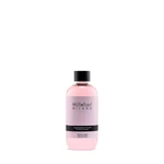 MILLEFIORI Milano náplň do difuzéru Magnolia Blossom & Wood 250 ml