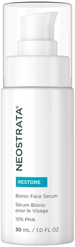 Neostrata Prejasňujúce hydratačné sérum 30 ml