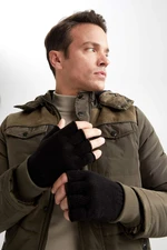 DEFACTO Man Gloves