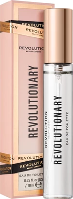 Revolution Toaletní voda Revolutionary EDT (Purse Spray) 10 ml