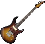 Yamaha Pacifica 611VFM Elektrická gitara