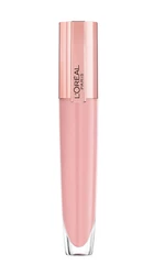 Loréal Paris Glow Paradise Balm in Gloss odstín 402 I Soar lesk na rty 7 ml