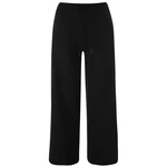 Mistrz szeroki przycięte joggers