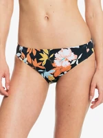Dolna część bikini Roxy BEACH CLASSICS
