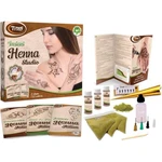 TyToo TyToo Henna Studio