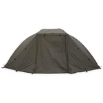 ESP přehoz Lo-Pro Nylon Overwrap