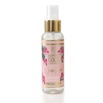 SOSU Dripping Gold Wonder Water Watermelon Samoopalovací mlha Meloun light, medium 100 ml SOSU Dripping Gold Wonder Water Watermelon Samoopalovací mlha Meloun light, medium 100 ml