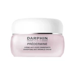 Darphin Vyhlazující krém pro stárnoucí suchou pleť Prédermine (Densifying Anti-Wrinkle Cream) 50 ml