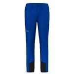 Pánské kalhoty Salewa  Agner Orval 3 DST M Reg Pants  M