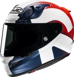 HJC RPHA 12 Ottin MC21SF XXS Casco