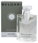 Bvlgari Pour Homme - EDT 50 ml