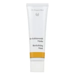 Dr. Hauschka Revitalising Mask vyživujúca maska pre upokojenie pleti 30 ml