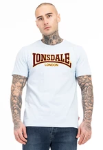 koszulka męska Lonsdale