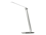 Lampa stolní SOLIGHT WO37-W