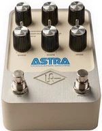 Universal Audio UAFX Astra Multiefectos de guitarra