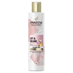 Pantene Pro-V Miracles Lift'N'Volume Šampón pre husté vlasy s biotínom 250 ml