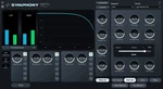 iZotope Symphony: CRG from any Exponential Audio product (Digitální produkt)