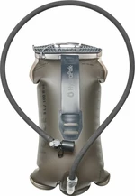 Hydrapak Force Mammoth Grey 3 L Bolsa de agua