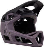 FOX Proframe Clyzo Helmet Smoke L Casco de bicicleta