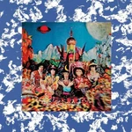 The Rolling Stones - Their Satanic Majesties Request (LP) Disco de vinilo
