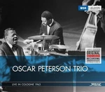 Oscar Peterson Trio - Live In Cologne 1963 (Gatefold) (2 LP) Disco de vinilo