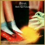 Electric Light Orchestra - Eldorado (180g) (LP) Disco de vinilo