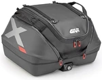 Givi XL08B X-Line Soft Case Monokey 40L