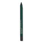Lancôme Gélová ceruzka na oči Dráma Liquid Pencil 1,2 g 03 Green