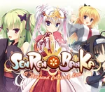 Senren＊Banka PC Steam Account