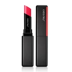 Shiseido Tónovaný balzam na pery ( Color gel Lipbalm) 2 g 103