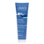 Uriage Ochranný krém proti opruzeninám Bébé (1st Change Cream) 100 ml